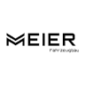 Fahrzeugbau Meier GmbH