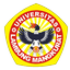 Faculty of Forestry, University of Lambung Mangkurat