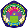 Fakultas Agama Islam (FAI) Unipdu