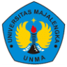 Faculty of Islamic Studies
