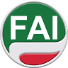 Fai Cisl Regionale Toscana