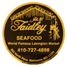 Faidley's Seafood