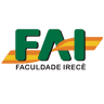 Faculdade Irecê - FAI