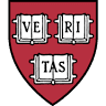 Fairbank Center for Chinese Studies