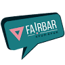 Fairbar