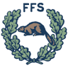 Fairbridge Chapel Heritage Society