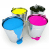 Fairburn Printers & Office Supply, Inc.