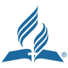 Fairburn Fountain of Life Seventh-Day Adventist Church