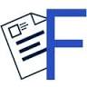 FairConto Zrt - Zalaegerszeg