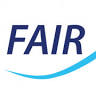 Fair Rent A Car