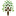 Fairdale Christian Church