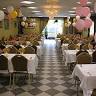 Fair Deal Cafe