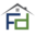 Fair Deal Home Buyers LLC | Sell My House Fast
