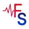 Fairdeal Pharmaceuticals