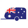 Fair Dinkum Caravans VIC