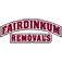 Fair Dinkum Removals