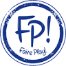 Camp Faire Play