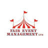 Fair Event Management Ltd