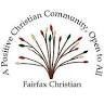 Fairfax Christian Church