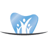 Fairfax City Dentist PLC. Vladyslav Ovcharenko, DDS