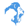 Fairfax High School