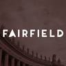 FAIRFIELD Kancelaria Prawna