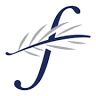 Fairfield International Academy, Montego Bay, Jamaica
