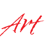 Fairfield Art Association