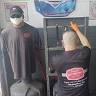 Fairfield Automotive Service Center