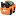 Fairfield Auto Radio
