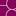 Fairfield County Chorale