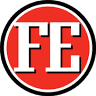 Fairfield Electric Instant Service