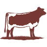 Fairfield Family Farm