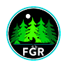 Fairfield Glade Rentals