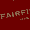 Fairfield Hotel