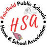 Fairfield Board of Education
