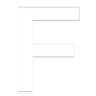 Fairfield Integrated Systems