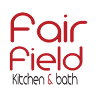Fairfield Kitchen & Bath