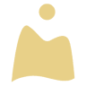 Fairfield Mobile Home & RV Park