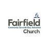 Fairfield Seventh-day Adventist Church
