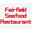 Fairfield Seafood Restaurant