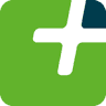 Fair Fitness PLUS Aalen
