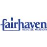Fairhaven Thrift Store