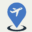 Fairhope Airport