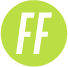 Fairhope Fitness 24