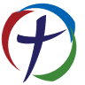 Fairlawn Community Church