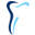 Fairlawn Periodontics
