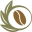 Fair Mountain Coffee Roasters
