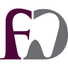 Fairmount Dental