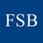 Fairmount State Bank